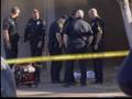 News video: Local Victim named in murder/fire investigation