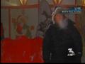 News video: Wake Up With the Wagners | FRIDAY | Block 3 | 12/21/2012