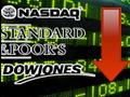 News video: Midday Market Wrap: December 21, 2012