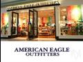 News video: Analyst Moves: AEO, FTR